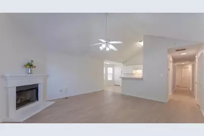 7065 Mahonia Place, Lithonia, GA 30038 - Photo 5