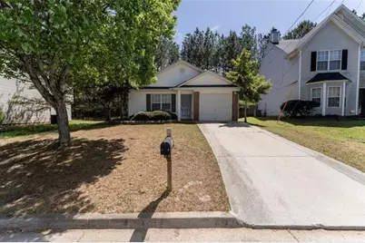 7065 Mahonia Place, Lithonia, GA 30038 - Photo 3