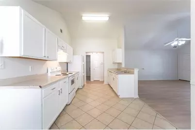 7065 Mahonia Place, Lithonia, GA 30038 - Photo 9