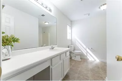 7065 Mahonia Place, Lithonia, GA 30038 - Photo 13