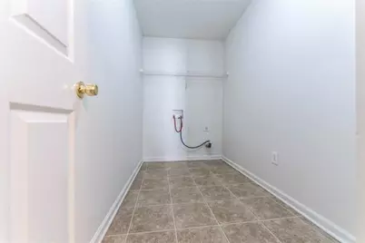 7065 Mahonia Place, Lithonia, GA 30038 - Photo 11