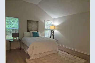 7065 Mahonia Place, Lithonia, GA 30038 - Photo 23