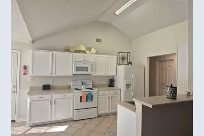 7065 Mahonia Place, Lithonia, GA 30038 - Photo 35