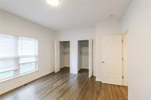 1070 4th St NW, Atlanta, GA 30318 - Photo 17