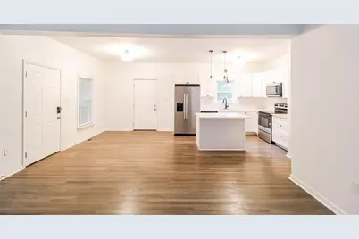 1070 4th Street NW, Atlanta, GA 30318 - Photo 7