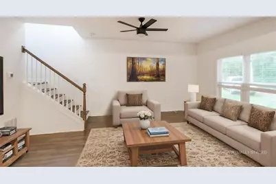 1070 4th Street NW, Atlanta, GA 30318 - Photo 3