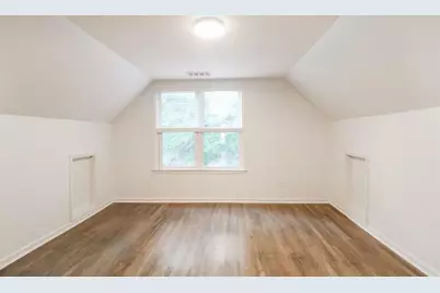 1070 4th Street NW, Atlanta, GA 30318 - Photo 19