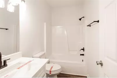 1070 4th Street NW, Atlanta, GA 30318 - Photo 21