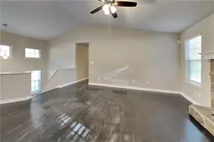 260 King William Dr, Dallas, GA 30157 - Photo 3
