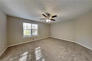 260 King William Dr, Dallas, GA 30157 - Photo 7