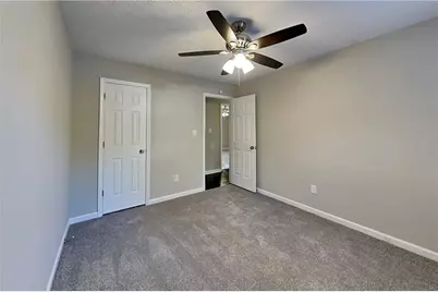 260 King William Drive, Dallas, GA 30157 - Photo 13