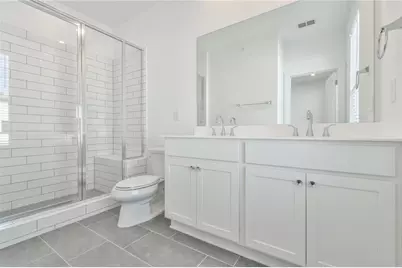 490 Harmony Terrace, Atlanta, GA 30318 - Photo 25