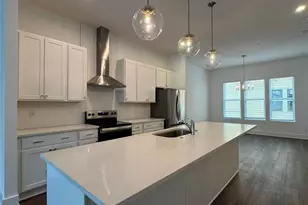 490 Harmony Terrace, Atlanta, GA 30318 - Photo 11