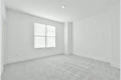 490 Harmony Terrace, Atlanta, GA 30318 - Photo 27