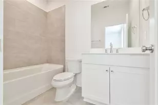 490 Harmony Terrace, Atlanta, GA 30318 - Photo 21