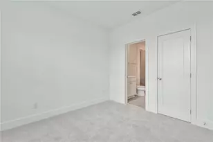 490 Harmony Terrace, Atlanta, GA 30318 - Photo 5