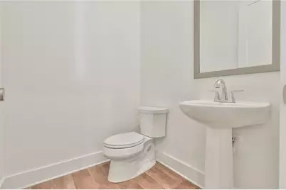 490 Harmony Terrace, Atlanta, GA 30318 - Photo 9