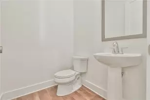 490 Harmony Terrace, Atlanta, GA 30318 - Photo 9