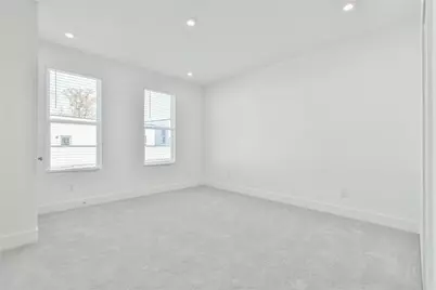 490 Harmony Terrace, Atlanta, GA 30318 - Photo 23