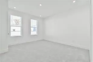 490 Harmony Terrace, Atlanta, GA 30318 - Photo 23