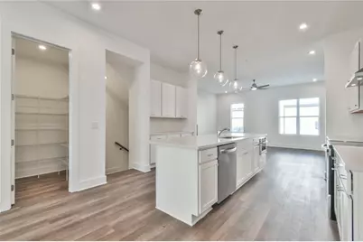 490 Harmony Terrace, Atlanta, GA 30318 - Photo 13