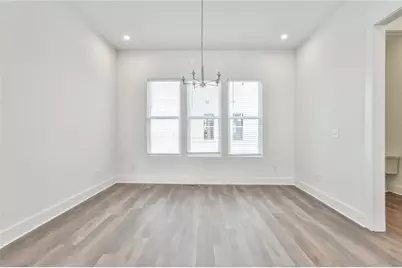 490 Harmony Terrace, Atlanta, GA 30318 - Photo 7