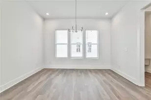 490 Harmony Terrace, Atlanta, GA 30318 - Photo 7