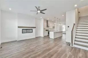 490 Harmony Terrace, Atlanta, GA 30318 - Photo 17