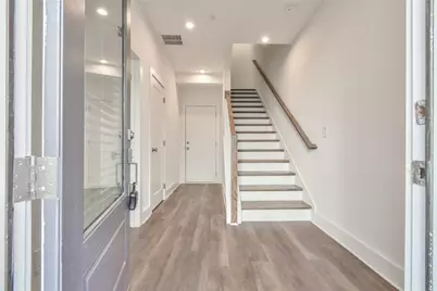 490 Harmony Terrace, Atlanta, GA 30318 - Photo 3