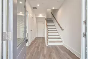 490 Harmony Terrace, Atlanta, GA 30318 - Photo 3