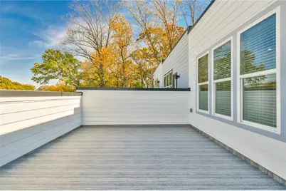 490 Harmony Terrace, Atlanta, GA 30318 - Photo 31