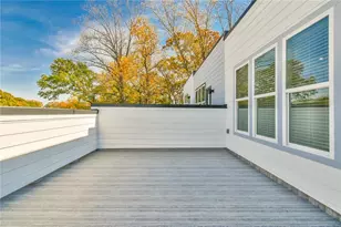 490 Harmony Terrace, Atlanta, GA 30318 - Photo 31