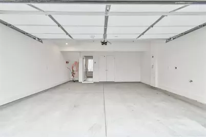 490 Harmony Terrace, Atlanta, GA 30318 - Photo 33