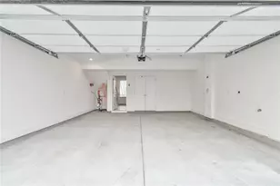 490 Harmony Terrace, Atlanta, GA 30318 - Photo 33