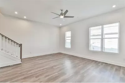 490 Harmony Terrace, Atlanta, GA 30318 - Photo 19