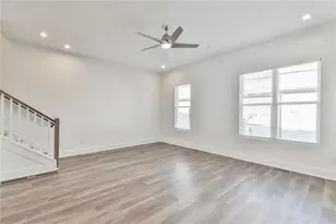 490 Harmony Terrace, Atlanta, GA 30318 - Photo 19