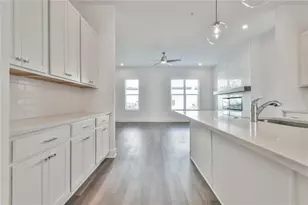 490 Harmony Terrace, Atlanta, GA 30318 - Photo 15