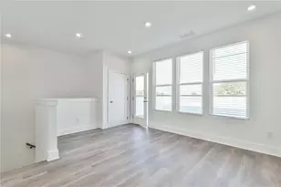 490 Harmony Terrace, Atlanta, GA 30318 - Photo 29