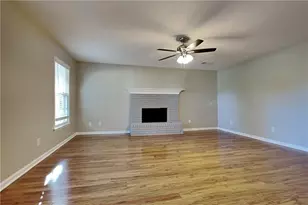 4214 Fiddlers Bend, Loganville, GA 30052 - Photo 3