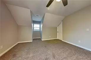 4214 Fiddlers Bend, Loganville, GA 30052 - Photo 17