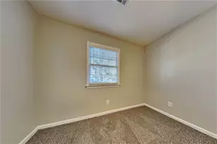 4214 Fiddlers Bend, Loganville, GA 30052 - Photo 13