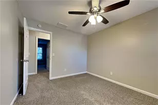 4214 Fiddlers Bend, Loganville, GA 30052 - Photo 15