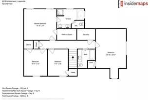 4214 Fiddlers Bend, Loganville, GA 30052 - Photo 21