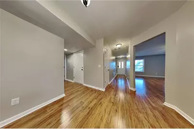 4214 Fiddlers Bend, Loganville, GA 30052 - Photo 7