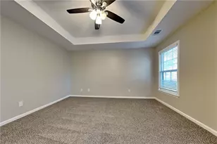 4214 Fiddlers Bend, Loganville, GA 30052 - Photo 9