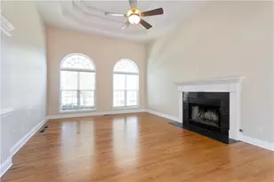 4365 Huntcliff Trace, Douglasville, GA 30135 - Photo 9