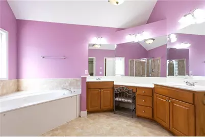 4365 Huntcliff Trace, Douglasville, GA 30135 - Photo 25