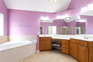 4365 Huntcliff Trace, Douglasville, GA 30135 - Photo 25