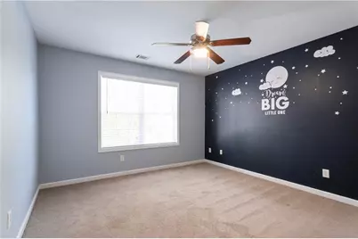 4365 Huntcliff Trace, Douglasville, GA 30135 - Photo 19