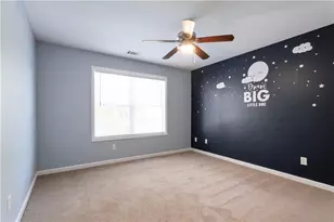 4365 Huntcliff Trace, Douglasville, GA 30135 - Photo 19